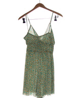 455623 Combinaisons PULL AND BEAR Occasion Vêtement occasion seconde main
