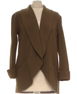 455625 Vestes PIMKIE Occasion Once Again Friperie en ligne
