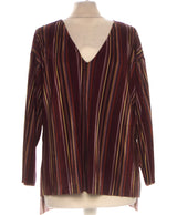 455627 Chemises et blouses PULL AND BEAR Occasion Once Again Friperie en ligne
