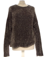 455628 Pulls et gilets PULL AND BEAR Occasion Once Again Friperie en ligne