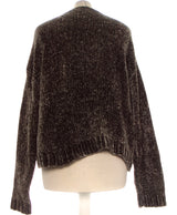 455628 Pulls et gilets PULL AND BEAR Occasion Vêtement occasion seconde main