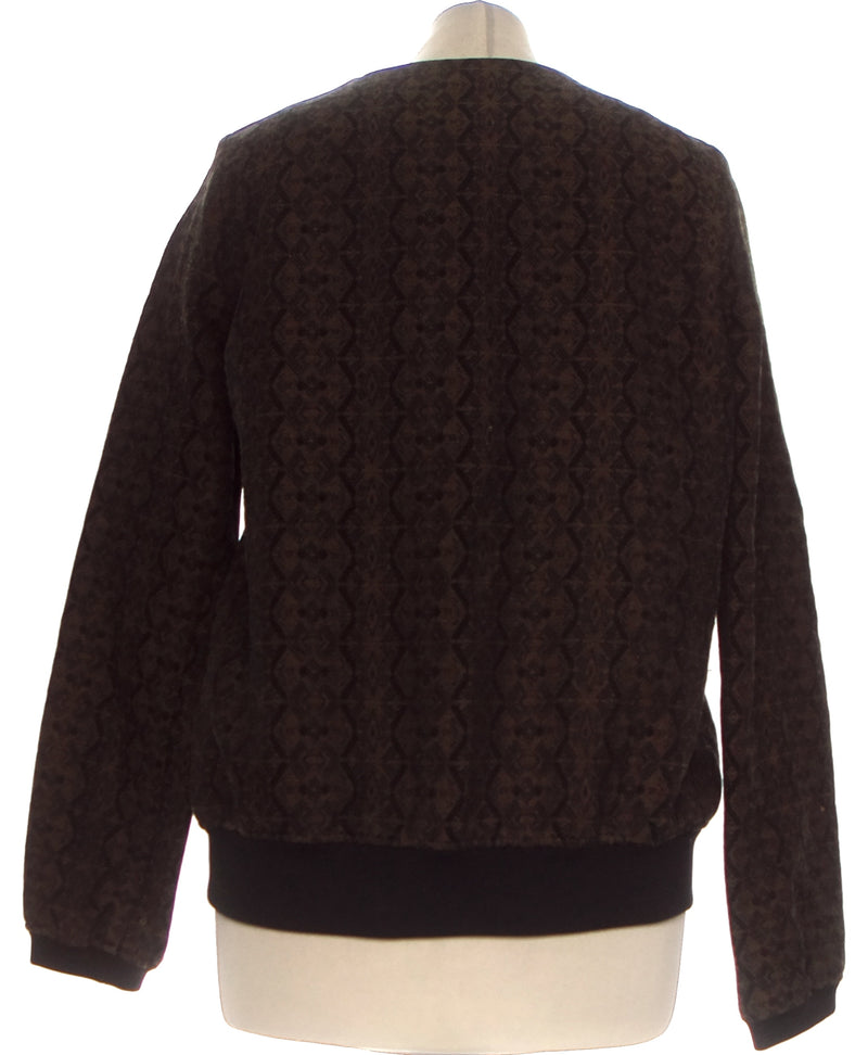 455630 Vestes JACQUELINE RIU Occasion Vêtement occasion seconde main