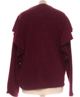 455631 Pulls et gilets MANGO Occasion Vêtement occasion seconde main