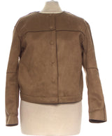 455632 Vestes ZARA Occasion Once Again Friperie en ligne