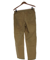 455633 Pantalons et pantacourts UNIQLO Occasion Vêtement occasion seconde main