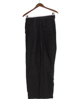 455634 Pantalons et pantacourts UNIQLO Occasion Once Again Friperie en ligne