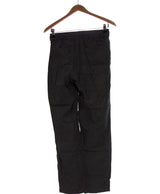 455634 Pantalons et pantacourts UNIQLO Occasion Vêtement occasion seconde main