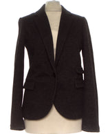 455636 Vestes PROMOD Occasion Once Again Friperie en ligne