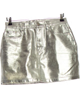 455637 Jupes PULL AND BEAR Occasion Once Again Friperie en ligne