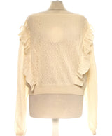 455639 Pulls et gilets PULL AND BEAR Occasion Once Again Friperie en ligne