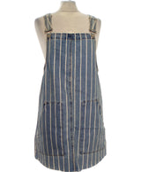 455640 Robes PULL AND BEAR Occasion Once Again Friperie en ligne