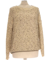 455641 Pulls et gilets MANGO Occasion Once Again Friperie en ligne