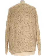 455641 Pulls et gilets MANGO Occasion Vêtement occasion seconde main