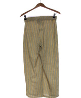 455642 Pantalons et pantacourts PULL AND BEAR Occasion Vêtement occasion seconde main