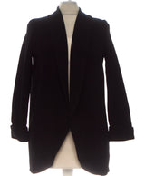 455643 Pulls et gilets PIMKIE Occasion Once Again Friperie en ligne