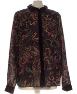 455646 Chemises et blouses ONLY Occasion Once Again Friperie en ligne