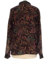 455646 Chemises et blouses ONLY Occasion Vêtement occasion seconde main