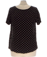 455649 Tops et t-shirts PROMOD Occasion Once Again Friperie en ligne