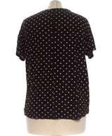 455649 Tops et t-shirts PROMOD Occasion Vêtement occasion seconde main