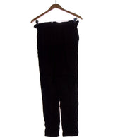 455652 Pantalons et pantacourts PIMKIE Occasion Vêtement occasion seconde main