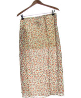 455654 Jupes PULL AND BEAR Occasion Vêtement occasion seconde main