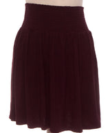 455656 Jupes H&M Occasion Once Again Friperie en ligne