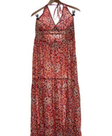 455657 Robes CAMAIEU Occasion Once Again Friperie en ligne