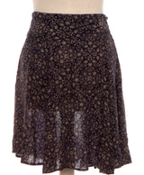 455658 Jupes H&M Occasion Once Again Friperie en ligne