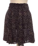 455658 Jupes H&M Occasion Vêtement occasion seconde main