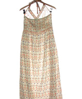 455660 Robes MIM Occasion Vêtement occasion seconde main