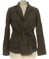 455661 Vestes BERSHKA Occasion Once Again Friperie en ligne