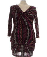 455664 Robes MORGAN Occasion Once Again Friperie en ligne