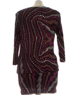 455664 Robes MORGAN Occasion Vêtement occasion seconde main