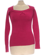 455665 Pulls et gilets MANGO Occasion Once Again Friperie en ligne