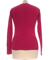 455665 Pulls et gilets MANGO Occasion Vêtement occasion seconde main