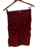 455666 Jupes H&M Occasion Vêtement occasion seconde main