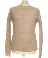 455667 Pulls et gilets H&M Occasion Once Again Friperie en ligne