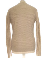 455667 Pulls et gilets H&M Occasion Vêtement occasion seconde main