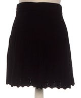 455668 Jupes PROMOD Occasion Vêtement occasion seconde main