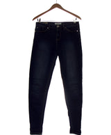 455669 Jeans MORGAN Occasion Once Again Friperie en ligne