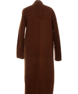 455670 Manteaux MAJE Occasion Vêtement occasion seconde main