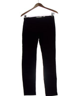455671 Pantalons et pantacourts MANGO Occasion Once Again Friperie en ligne