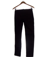 455671 Pantalons et pantacourts MANGO Occasion Vêtement occasion seconde main