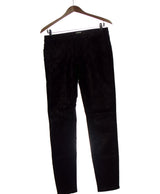 455674 Jeans PIMKIE Occasion Once Again Friperie en ligne