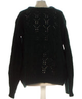 455677 Pulls et gilets BIZZBEE Occasion Once Again Friperie en ligne