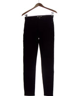455678 Pantalons et pantacourts CACHE CACHE Occasion Once Again Friperie en ligne