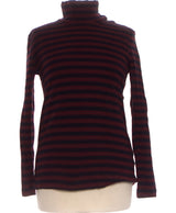 455681 Tops et t-shirts PETIT BATEAU Occasion Once Again Friperie en ligne