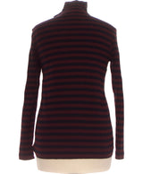 455681 Tops et t-shirts PETIT BATEAU Occasion Vêtement occasion seconde main