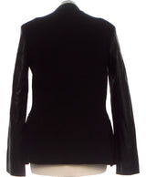 455683 Vestes LA REDOUTE Occasion Vêtement occasion seconde main