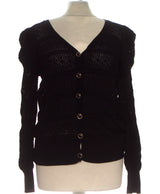 455684 Pulls et gilets BONOBO Occasion Once Again Friperie en ligne